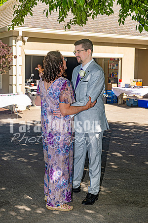Dylan & Kendall Bailey - Dances - TJP (26 of 53)