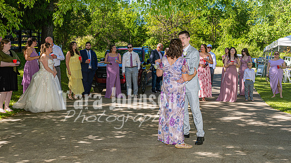 Dylan & Kendall Bailey - Dances - TJP (27 of 53)