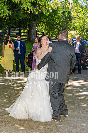 Dylan & Kendall Bailey - Dances - TJP (32 of 53)
