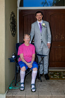 Dylan & Kendall Bailey - Reception - TJP (14 of 124)