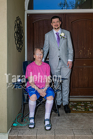 Dylan & Kendall Bailey - Reception - TJP (14 of 124)
