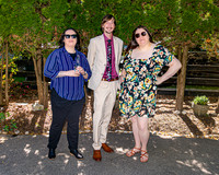 Dylan & Kendall Bailey - Reception - TJP (12 of 124)