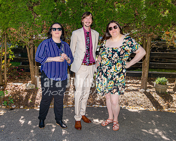 Dylan & Kendall Bailey - Reception - TJP (12 of 124)