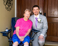 Dylan & Kendall Bailey - Reception - TJP (15 of 124)