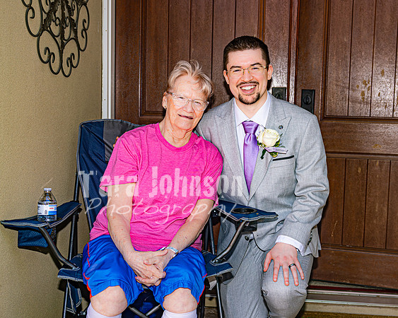 Dylan & Kendall Bailey - Reception - TJP (15 of 124)