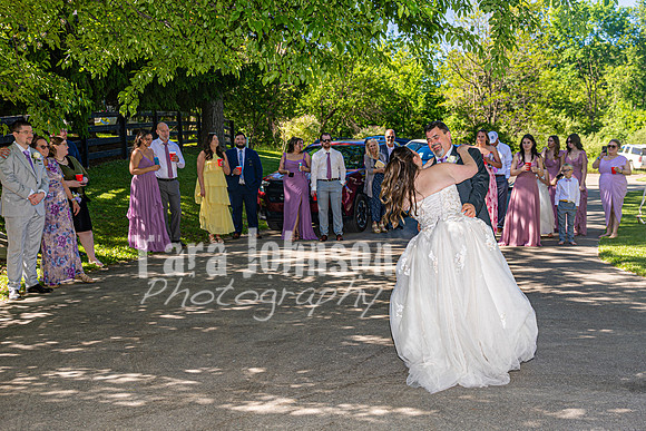 Dylan & Kendall Bailey - Dances - TJP (29 of 53)