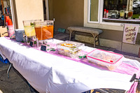 Dylan & Kendall Bailey - Reception - TJP (16 of 124)