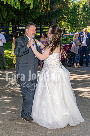 Dylan & Kendall Bailey - Dances - TJP (34 of 53)
