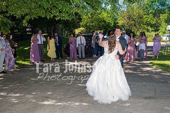 Dylan & Kendall Bailey - Dances - TJP (31 of 53)