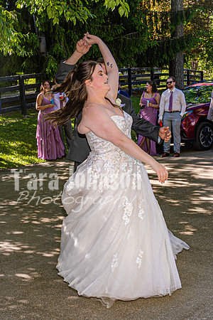 Dylan & Kendall Bailey - Dances - TJP (38 of 53)