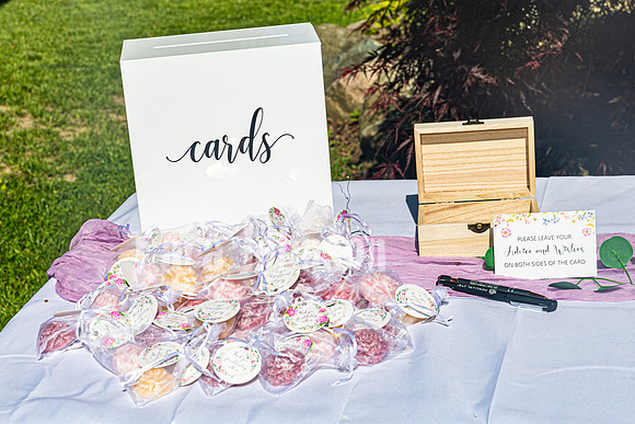 Dylan & Kendall Bailey - Reception - TJP (21 of 124)