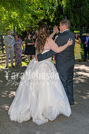 Dylan & Kendall Bailey - Dances - TJP (40 of 53)
