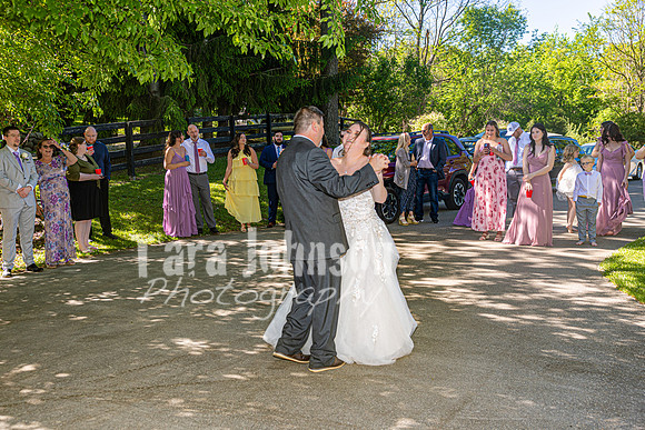 Dylan & Kendall Bailey - Dances - TJP (33 of 53)