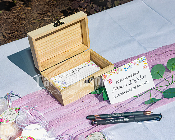 Dylan & Kendall Bailey - Reception - TJP (22 of 124)