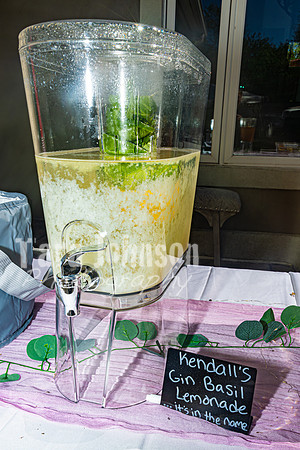 Dylan & Kendall Bailey - Reception - TJP (24 of 124)