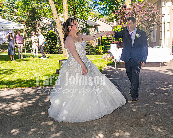 Dylan & Kendall Bailey - Dances - TJP (49 of 53)