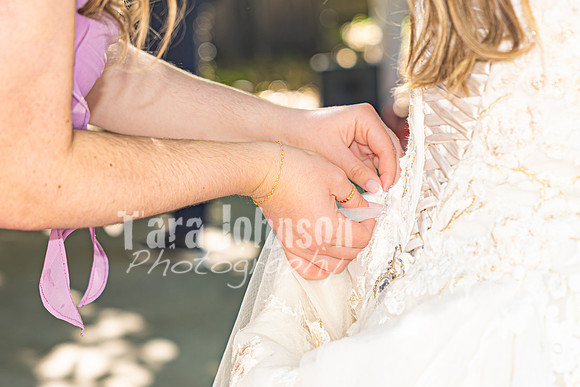 Dylan & Kendall Bailey - Reception - TJP (28 of 124)