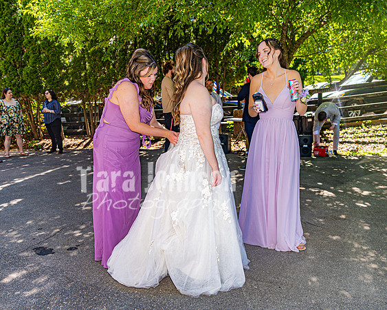 Dylan & Kendall Bailey - Reception - TJP (26 of 124)