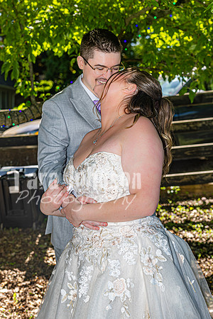 Dylan & Kendall Bailey - Dances - TJP (52 of 53)