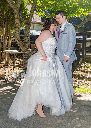 Dylan & Kendall Bailey - Dances - TJP (53 of 53)