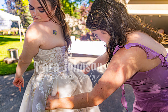 Dylan & Kendall Bailey - Reception - TJP (30 of 124)