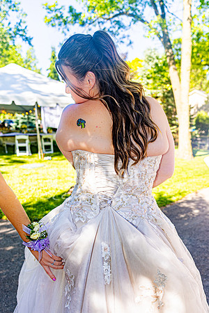 Dylan & Kendall Bailey - Reception - TJP (31 of 124)