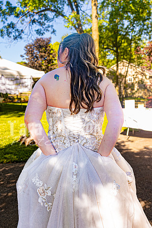 Dylan & Kendall Bailey - Reception - TJP (32 of 124)