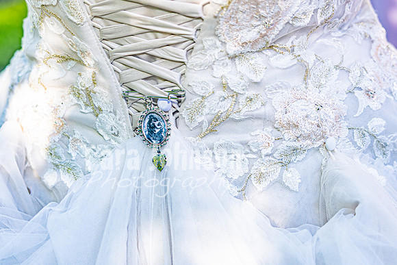 Dylan & Kendall Bailey - Reception - TJP (33 of 124)