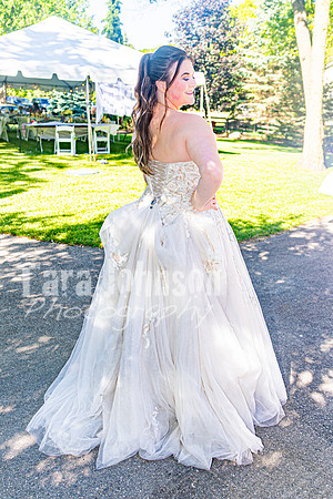 Dylan & Kendall Bailey - Reception - TJP (36 of 124)
