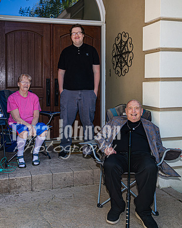 Dylan & Kendall Bailey - Reception - TJP (37 of 124)