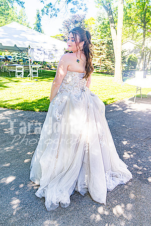 Dylan & Kendall Bailey - Reception - TJP (35 of 124)