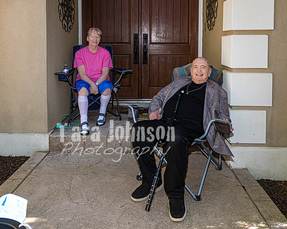 Dylan & Kendall Bailey - Reception - TJP (38 of 124)