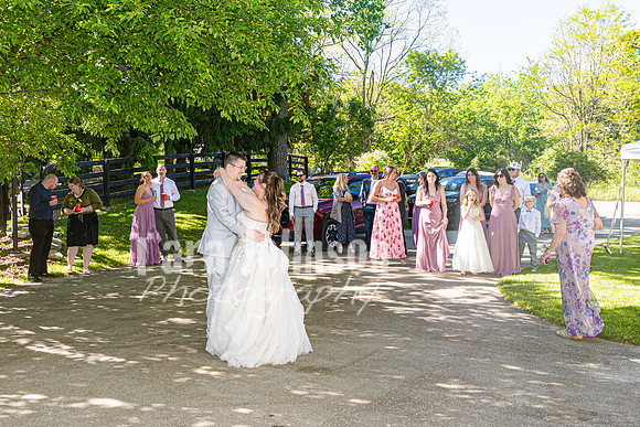 Dylan & Kendall Bailey - Reception - TJP (39 of 124)