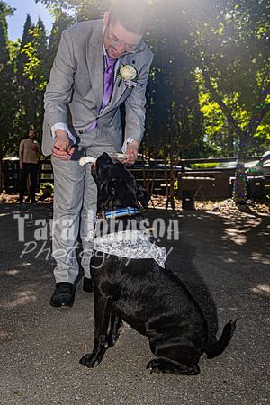 Dylan & Kendall Bailey - Reception - TJP (49 of 124)