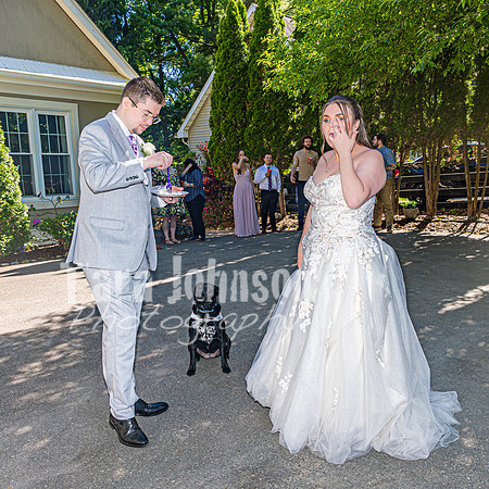 Dylan & Kendall Bailey - Reception - TJP (45 of 124)