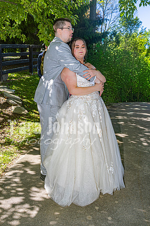 Dylan & Kendall Bailey - Reception - TJP (42 of 124)