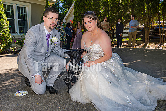 Dylan & Kendall Bailey - Reception - TJP (46 of 124)