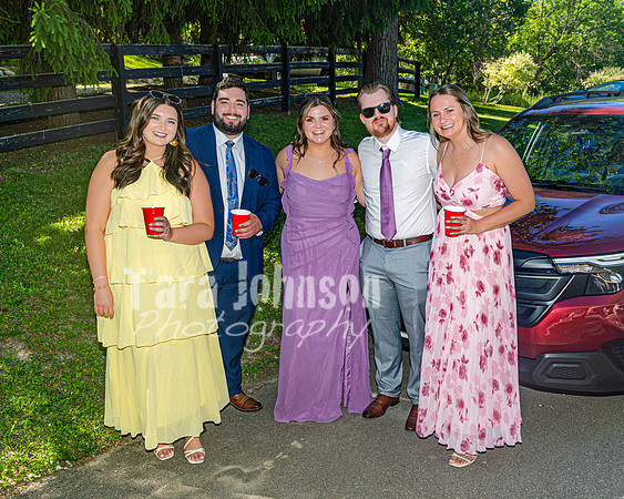 Dylan & Kendall Bailey - Reception - TJP (51 of 124)