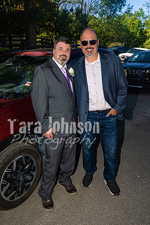 Dylan & Kendall Bailey - Reception - TJP (52 of 124)