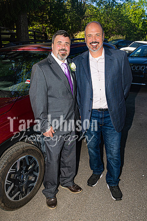 Dylan & Kendall Bailey - Reception - TJP (53 of 124)