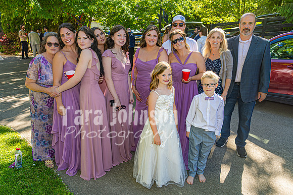 Dylan & Kendall Bailey - Reception - TJP (55 of 124)