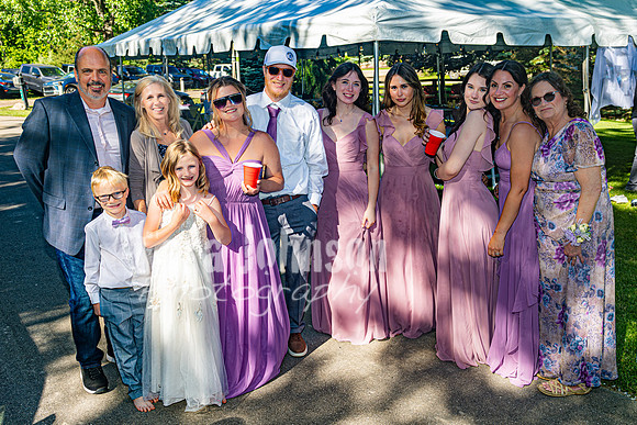 Dylan & Kendall Bailey - Reception - TJP (54 of 124)