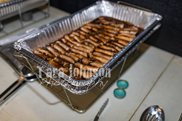 Dylan & Kendall Bailey - Reception - TJP (61 of 124)