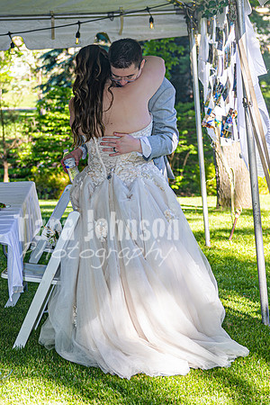 Dylan & Kendall Bailey - Reception - TJP (66 of 124)