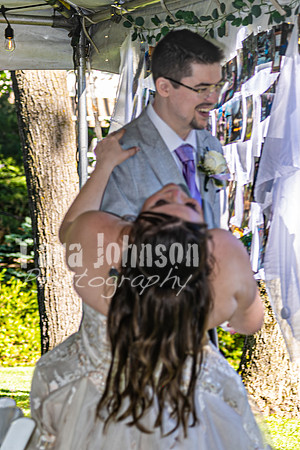 Dylan & Kendall Bailey - Reception - TJP (68 of 124)