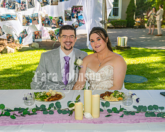 Dylan & Kendall Bailey - Reception - TJP (69 of 124)