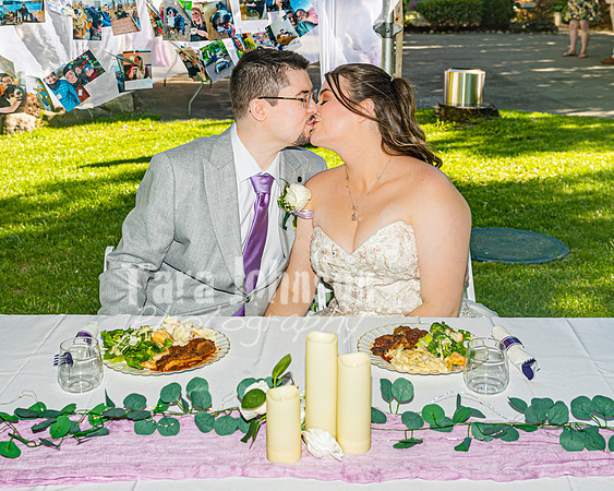 Dylan & Kendall Bailey - Reception - TJP (70 of 124)
