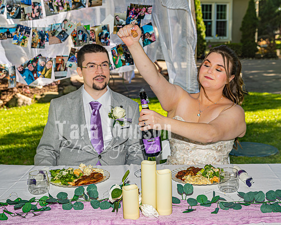 Dylan & Kendall Bailey - Reception - TJP (74 of 124)