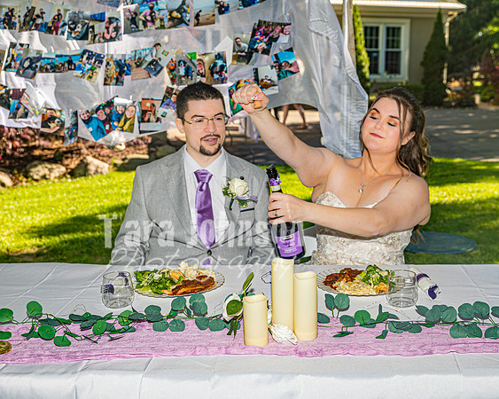 Dylan & Kendall Bailey - Reception - TJP (73 of 124)