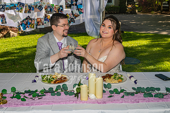 Dylan & Kendall Bailey - Reception - TJP (76 of 124)